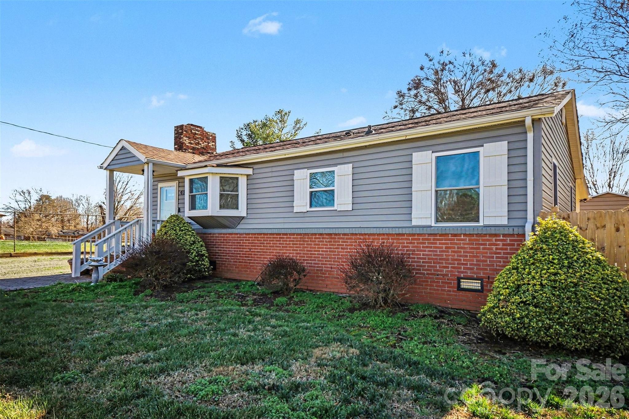 Houses For Rent In Bessemer City Ncnull