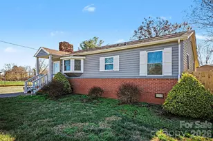 410 E Indiana Ave, Bessemer City, NC 28016 - Photo 1