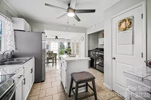 410 E Indiana Ave, Bessemer City, NC 28016 - Photo 9