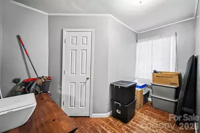 410 E Indiana Avenue, Bessemer City, NC 28016 - Photo 17