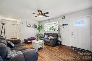 410 E Indiana Ave, Bessemer City, NC 28016 - Photo 5