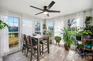 410 E Indiana Ave, Bessemer City, NC 28016 - Photo 11