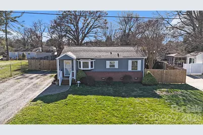 410 E Indiana Avenue, Bessemer City, NC 28016 - Photo 27