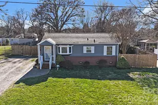 410 E Indiana Ave, Bessemer City, NC 28016 - Photo 27