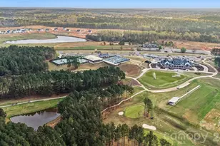 23156 Goose Down Ln, Lancaster, SC 29720 - Photo 27