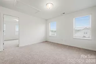 23156 Goose Down Ln, Lancaster, SC 29720 - Photo 13