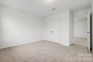 23156 Goose Down Ln, Lancaster, SC 29720 - Photo 17