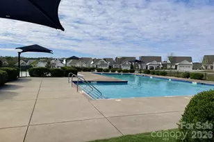 23156 Goose Down Ln, Lancaster, SC 29720 - Photo 29