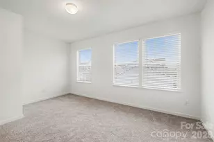 23156 Goose Down Ln, Lancaster, SC 29720 - Photo 9