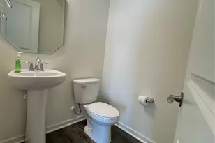 23156 Goose Down Ln, Lancaster, SC 29720 - Photo 11