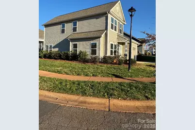 23156 Goose Down Lane, Lancaster, SC 29720 - Photo 7