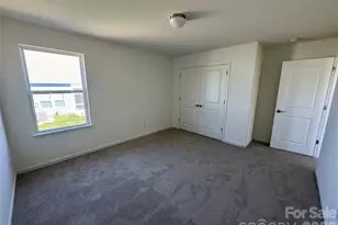 23156 Goose Down Ln, Lancaster, SC 29720 - Photo 33