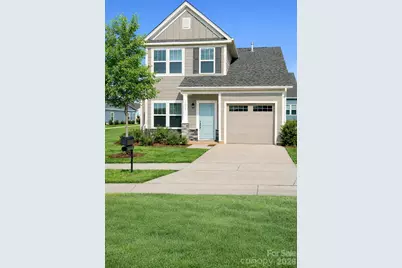 23156 Goose Down Lane, Lancaster, SC 29720 - Photo 1