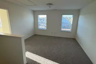 23156 Goose Down Ln, Lancaster, SC 29720 - Photo 29