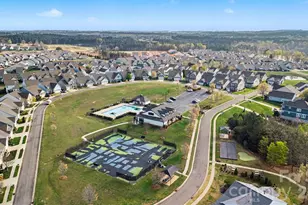 23156 Goose Down Ln, Lancaster, SC 29720 - Photo 25