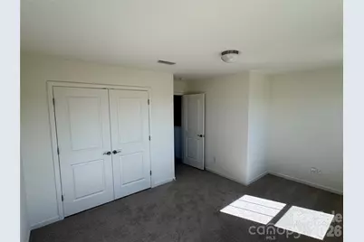 23156 Goose Down Lane, Lancaster, SC 29720 - Photo 31