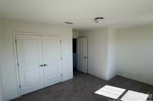 23156 Goose Down Ln, Lancaster, SC 29720 - Photo 31