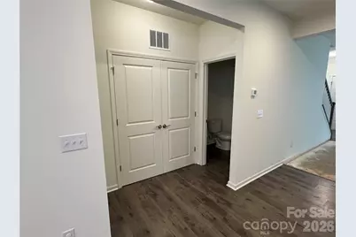 23156 Goose Down Lane, Lancaster, SC 29720 - Photo 19