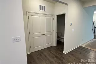 23156 Goose Down Ln, Lancaster, SC 29720 - Photo 19