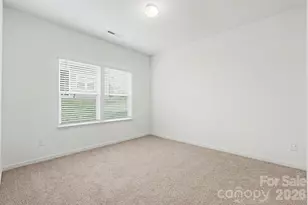 23156 Goose Down Ln, Lancaster, SC 29720 - Photo 15