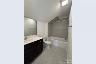 23156 Goose Down Lane, Lancaster, SC 29720 - Photo 31