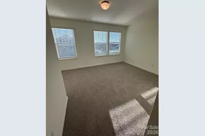 23156 Goose Down Lane, Lancaster, SC 29720 - Photo 27