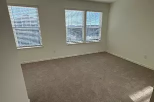 23156 Goose Down Ln, Lancaster, SC 29720 - Photo 27