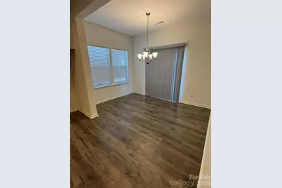 23156 Goose Down Lane, Lancaster, SC 29720 - Photo 17