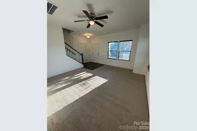 23156 Goose Down Lane, Lancaster, SC 29720 - Photo 13