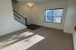 23156 Goose Down Ln, Lancaster, SC 29720 - Photo 13