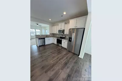 23156 Goose Down Lane, Lancaster, SC 29720 - Photo 15