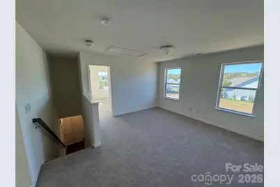 23156 Goose Down Lane, Lancaster, SC 29720 - Photo 25