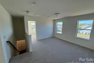 23156 Goose Down Ln, Lancaster, SC 29720 - Photo 25