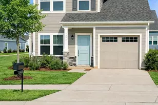 23156 Goose Down Ln, Lancaster, SC 29720 - Photo 1