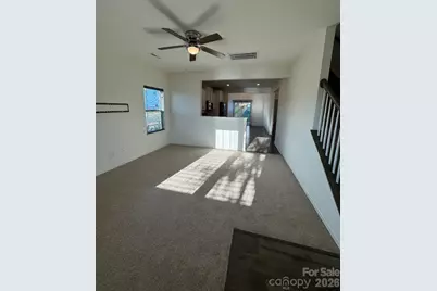 23156 Goose Down Lane, Lancaster, SC 29720 - Photo 9