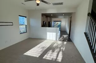 23156 Goose Down Ln, Lancaster, SC 29720 - Photo 9