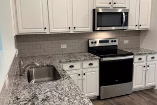 23156 Goose Down Ln, Lancaster, SC 29720 - Photo 17