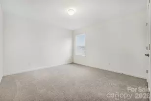 23156 Goose Down Ln, Lancaster, SC 29720 - Photo 19