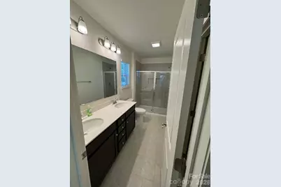 23156 Goose Down Lane, Lancaster, SC 29720 - Photo 21