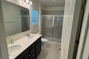 23156 Goose Down Ln, Lancaster, SC 29720 - Photo 21