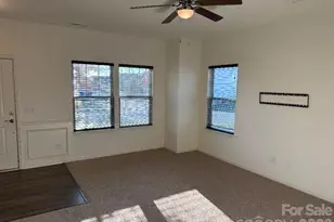 23156 Goose Down Ln, Lancaster, SC 29720 - Photo 11