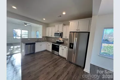 23156 Goose Down Lane, Lancaster, SC 29720 - Photo 15