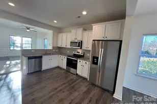 23156 Goose Down Ln, Lancaster, SC 29720 - Photo 15