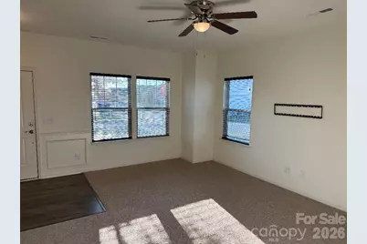 23156 Goose Down Lane, Lancaster, SC 29720 - Photo 7