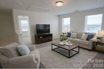 23156 Goose Down Lane, Lancaster, SC 29720 - Photo 23