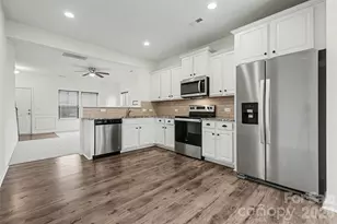 23156 Goose Down Ln, Lancaster, SC 29720 - Photo 3