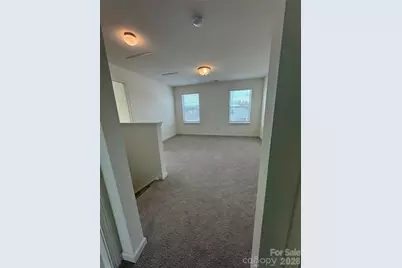 23156 Goose Down Lane, Lancaster, SC 29720 - Photo 25