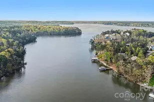 23156 Goose Down Ln, Lancaster, SC 29720 - Photo 23