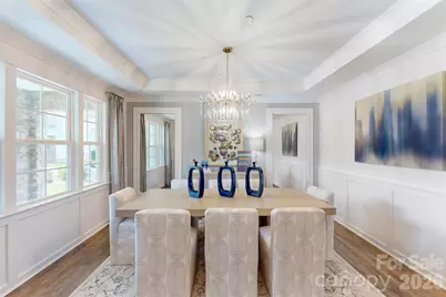 492 Creevy Drive NW, Concord, NC 28027 - Photo 3