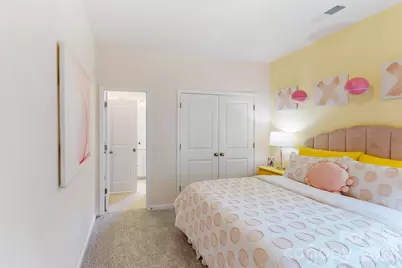 492 Creevy Drive NW, Concord, NC 28027 - Photo 23